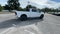 RAM 2500 Laramie 2025