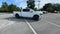 RAM 2500 Laramie 2025