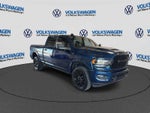 2024 RAM 2500 Limited