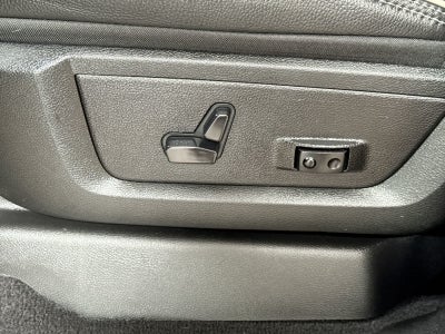 2024 RAM 2500 Limited