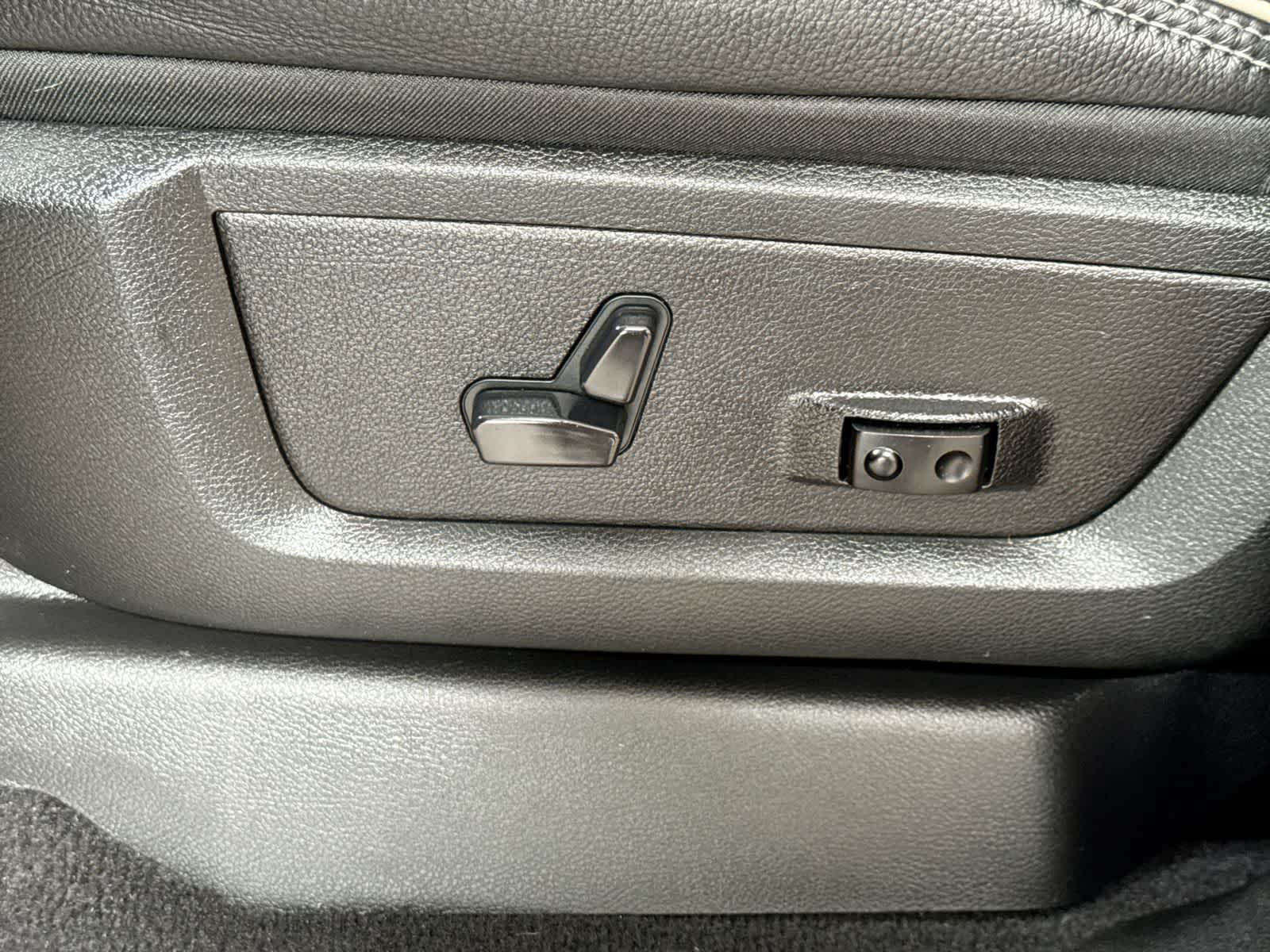 2024 RAM 2500 Limited