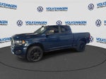 2024 RAM 2500 Limited