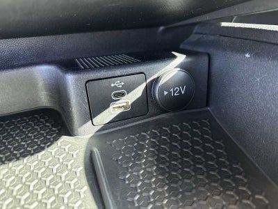 Ford Bronco Sport Big Bend 2023