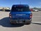 Ford Bronco Sport Big Bend 2023