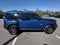 Ford Bronco Sport Big Bend 2023