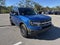 Ford Bronco Sport Big Bend 2023