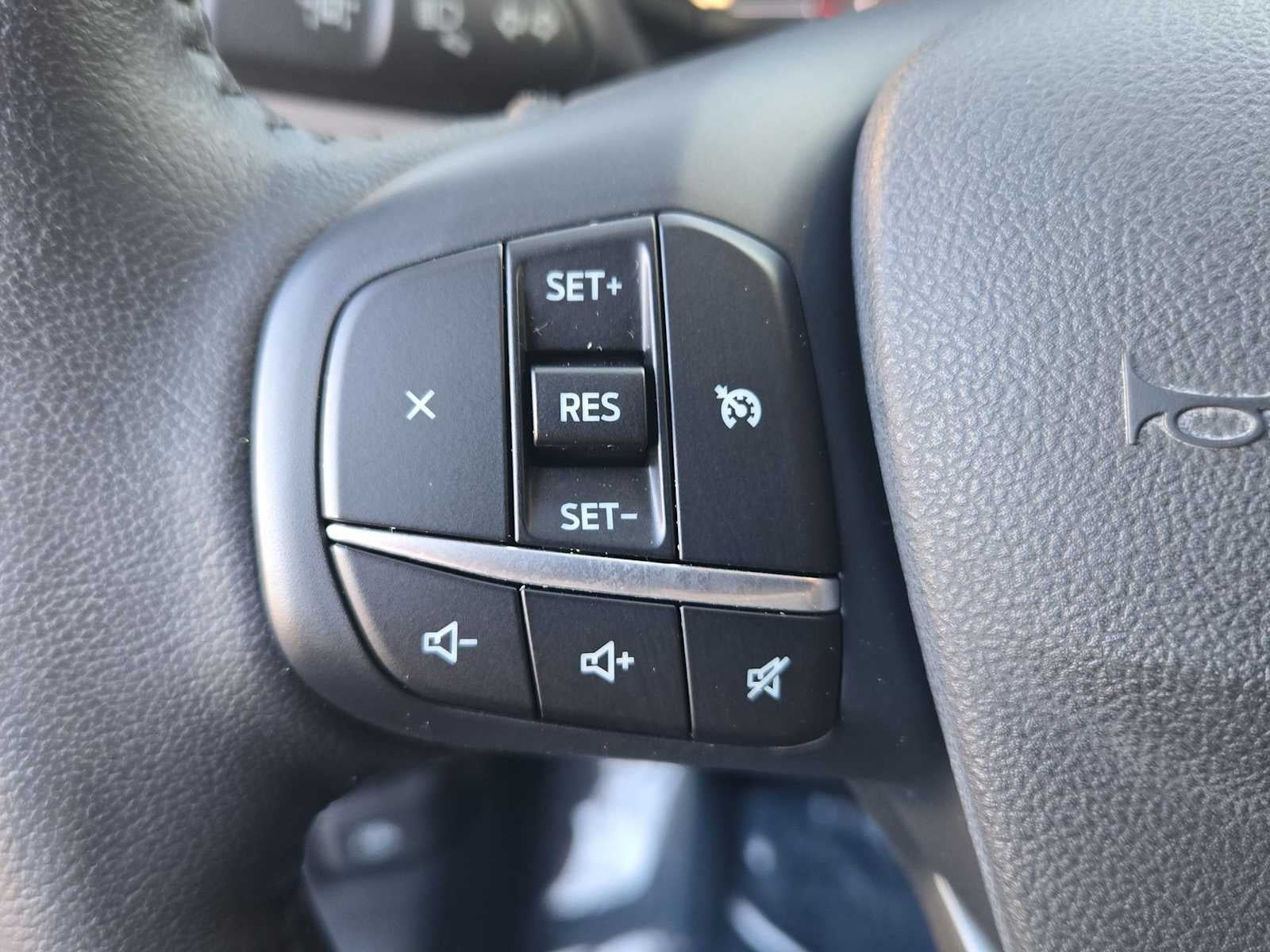 Ford Bronco Sport Outer Banks 2022