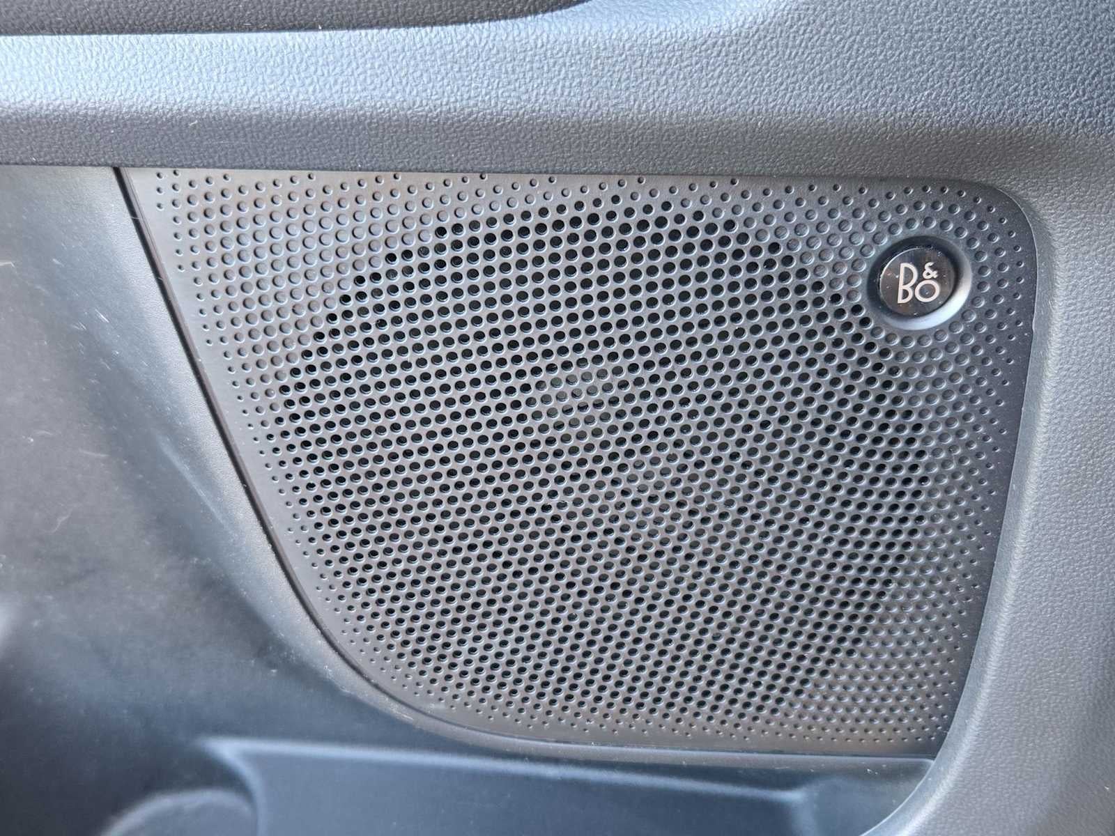 Ford Bronco Sport Outer Banks 2022