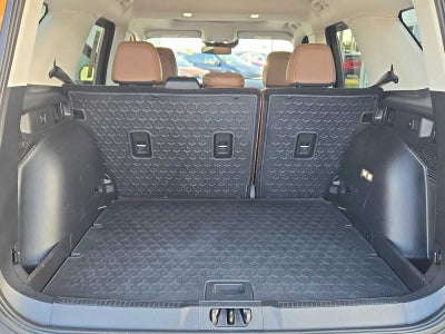 Ford Bronco Sport Outer Banks 2022