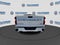 Chevrolet Silverado 1500 LTD RST 2022