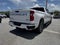 Chevrolet Silverado 1500 LTD RST 2022
