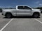 Chevrolet Silverado 1500 LTD RST 2022