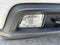 Chevrolet Silverado 1500 LTD RST 2022