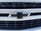 Chevrolet Silverado 1500 LTD RST 2022
