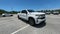 Chevrolet Silverado 1500 LTD RST 2022