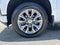 Chevrolet Silverado 1500 LTD RST 2022