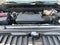 Chevrolet Silverado 1500 LTD RST 2022