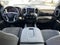 Chevrolet Silverado 1500 LTD RST 2022