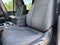 Chevrolet Silverado 1500 LTD RST 2022