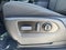 Chevrolet Silverado 1500 LTD RST 2022
