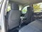 Chevrolet Silverado 1500 LTD RST 2022