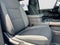 Chevrolet Silverado 1500 LTD RST 2022