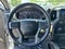 Chevrolet Silverado 1500 LTD RST 2022