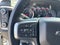 Chevrolet Silverado 1500 LTD RST 2022