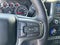 Chevrolet Silverado 1500 LTD RST 2022