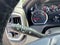 Chevrolet Silverado 1500 LTD RST 2022