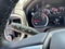 Chevrolet Silverado 1500 LTD RST 2022