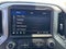 Chevrolet Silverado 1500 LTD RST 2022