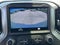 Chevrolet Silverado 1500 LTD RST 2022