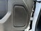 Chevrolet Silverado 1500 LTD RST 2022