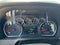 Chevrolet Silverado 1500 LTD RST 2022