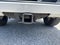 Chevrolet Silverado 1500 LTD RST 2022