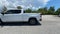 Chevrolet Silverado 1500 LTD RST 2022