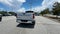 Chevrolet Silverado 1500 LTD RST 2022