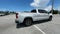 Chevrolet Silverado 1500 LTD RST 2022