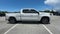 Chevrolet Silverado 1500 LTD RST 2022