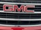 GMC Terrain SLT 2020
