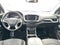 GMC Terrain SLT 2020