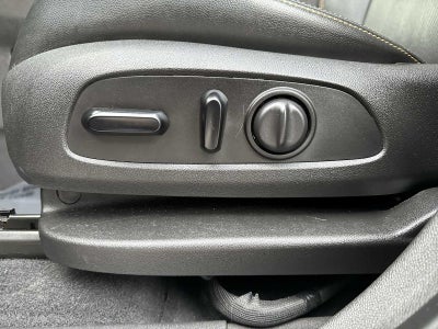 GMC Terrain SLT 2020