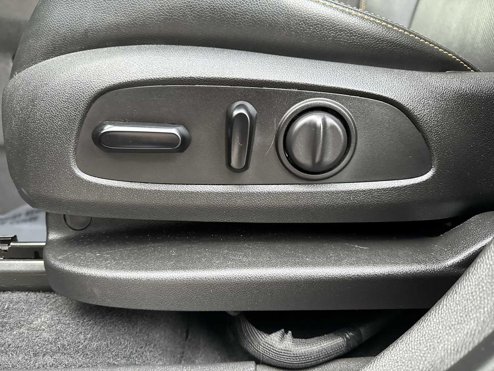 GMC Terrain SLT 2020