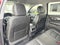 GMC Terrain SLT 2020