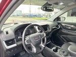 GMC Terrain SLT 2020