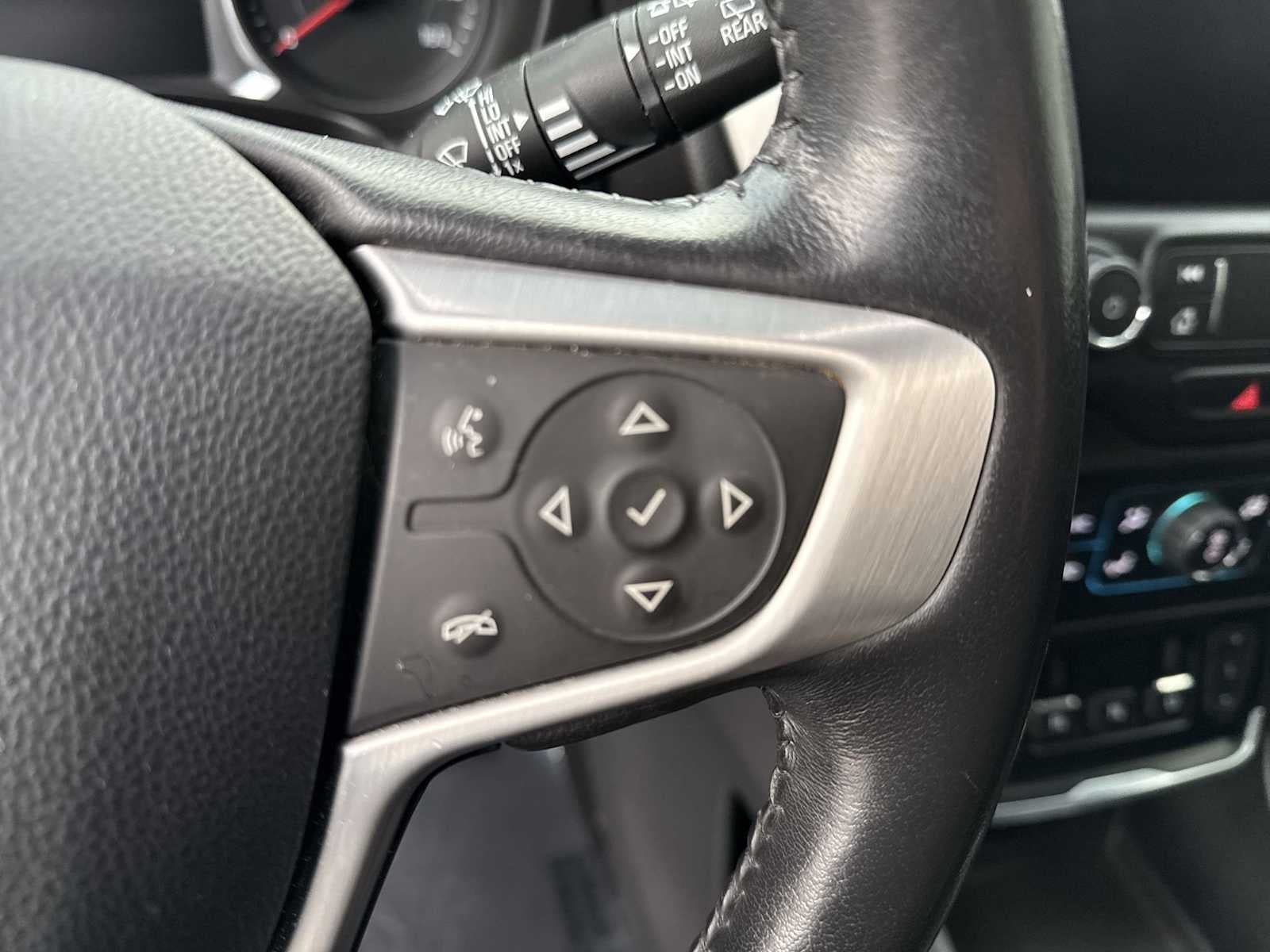 GMC Terrain SLT 2020