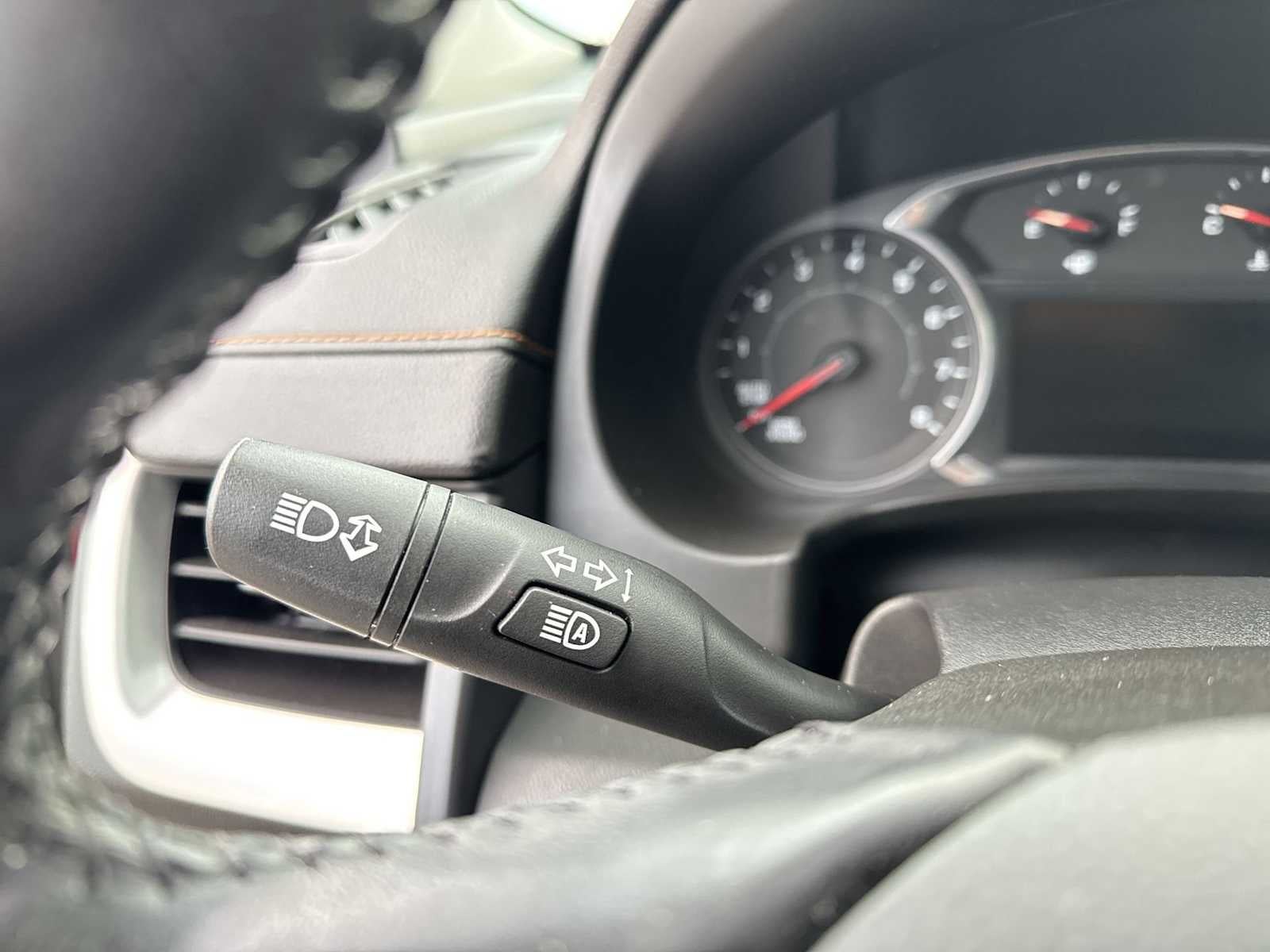 GMC Terrain SLT 2020