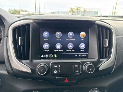 GMC Terrain SLT 2020