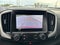 GMC Terrain SLT 2020